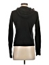 Hollister Black Pullover Hoodie Size XS - photo 2