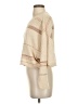 Urban Outfitters Stripes Tan Pullover Sweater Size XS - photo 5