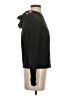 Hollister Black Pullover Hoodie Size XS - photo 4