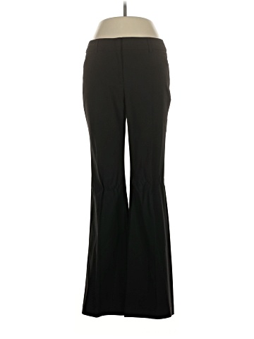 Body By Victoria Dress Pants (view 1)