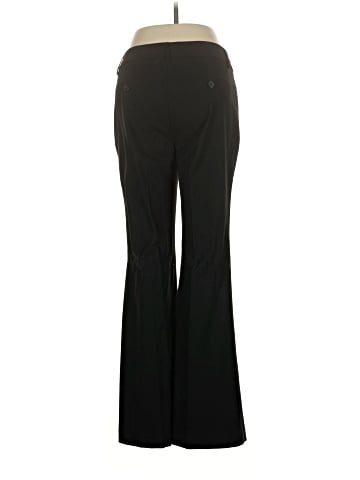 Body By Victoria Dress Pants (view 2)