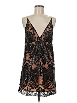Free People Cocktail Dress