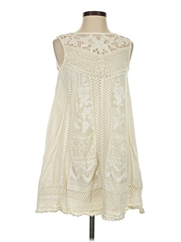 Vanessa Virginia Cocktail Dress (view 1)