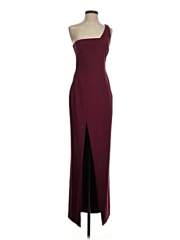 love, Likely Cocktail Dress (view 1)