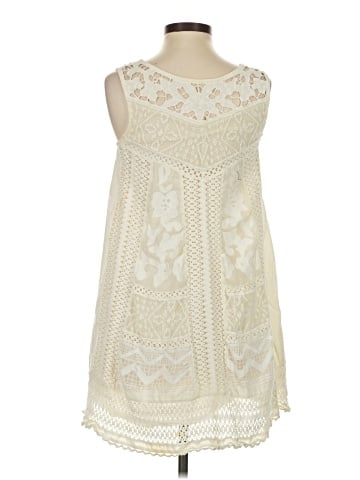 Vanessa Virginia Cocktail Dress (view 2)
