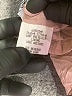 Laundry by Shelli Segal 100% Acetate Solid Tan Casual Skirt Size 8 - photo 5