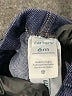 Carter's Blue Jeggings 3-6 MO / 6 MO - photo 3