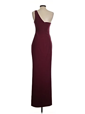 love, Likely Cocktail Dress (view 2)
