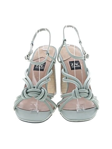 ZAC Zac Posen Sandals (view 2)