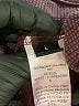 Asics Purple Pullover Sweater Size L - photo 7
