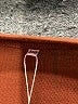 Assorted Brands Brown Pullover Sweater Size 20 - photo 7