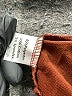 Assorted Brands Brown Pullover Sweater Size 20 - photo 8