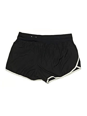 Tek Gear Athletic Shorts (view 2)