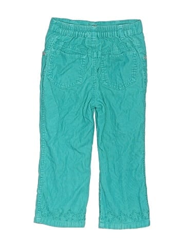 Kiks Casual Pants (view 2)