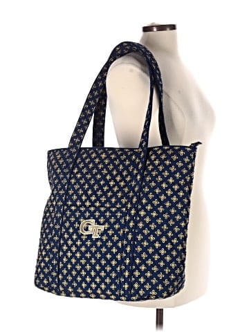 Vera Bradley Tote (view 2)