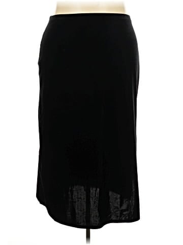 Kathie Lee Formal Skirt (view 1)