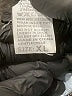 Jeans Hearts Blue Jeans Size XL - photo 8