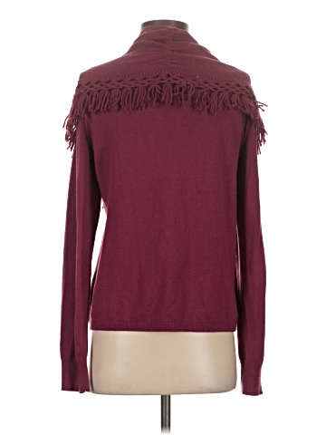 Angel of the North Pullover Sweater (view 2)