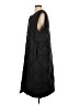 H&M 100% Polyester Black Vest Size S - photo 5