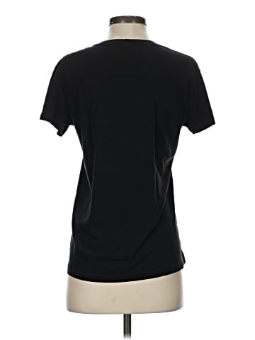Theory Short Sleeve T-Shirt (view 2)