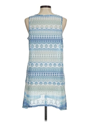 Apt. 9 Casual Dress (view 2)