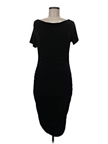 Patty Boutik Cocktail Dress (view 1)