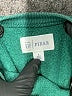 Baby Gap Green Pullover Sweater Size 3 - photo 3