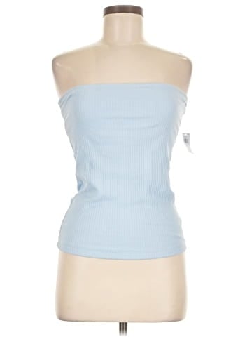 Old Navy Formal Skirt (view 1)
