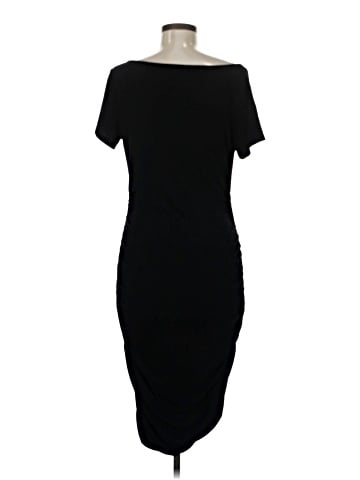 Patty Boutik Cocktail Dress (view 2)