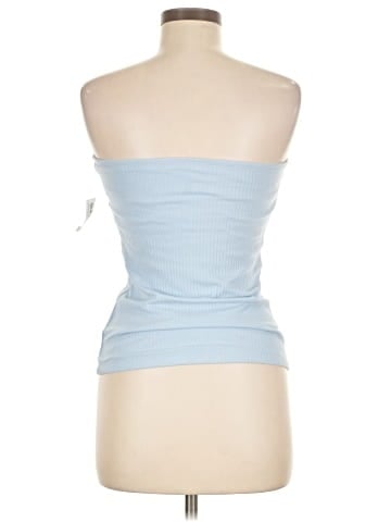Old Navy Formal Skirt (view 2)