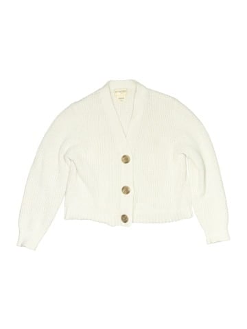 Crewcuts Outlet Cardigan (view 1)