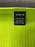 Shein Green Long Sleeve Polo Size XL - photo 7