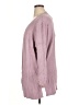 Ecothreads Purple Cardigan Size XL - photo 5