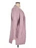 Ecothreads Purple Cardigan Size XL - photo 4