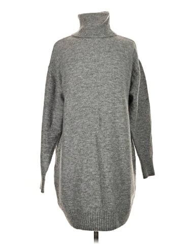 MNG Casual Dress (view 1)