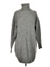 MNG Gray Casual Dress Size XS - photo 1