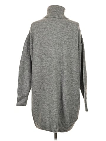 MNG Casual Dress (view 2)