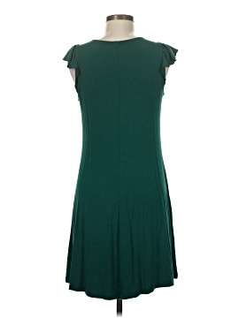 Old Navy Women's A-Line Dresses On Sale Up To 90% Off Retail | ThredUp