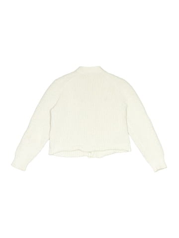 Crewcuts Outlet Cardigan (view 2)