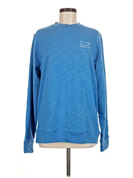 Vineyard Vines Sweatshirt