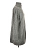MNG Gray Casual Dress Size XS - photo 4