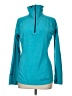 Burton Teal Pullover Sweater Size M - photo 1