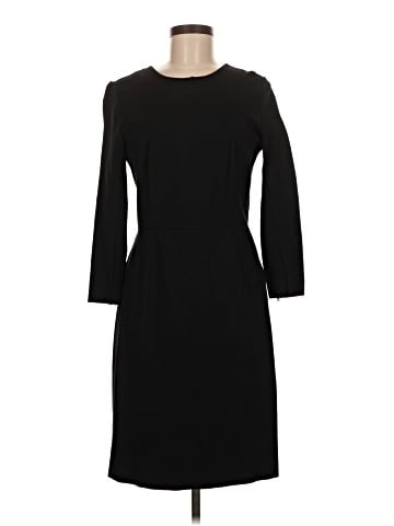 J.Crew Cocktail Dress (view 1)