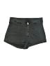We the Free Gray Denim Shorts Size 27 waist - photo 1