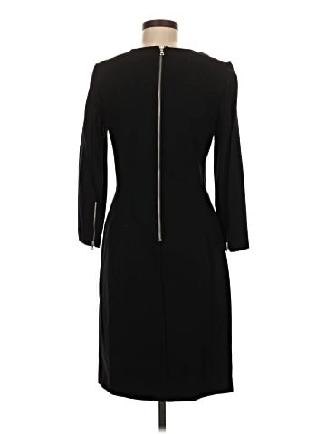 J.Crew Cocktail Dress (view 2)