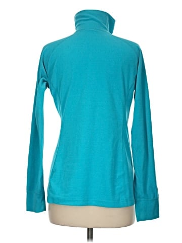 Burton Pullover Sweater (view 2)