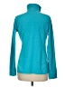 Burton Teal Pullover Sweater Size M - photo 2
