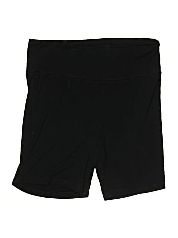 Gap Athletic Shorts (view 1)