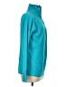 Burton Teal Pullover Sweater Size M - photo 4
