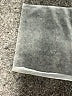 CAbi 100% Polyester Brown Tank Top Size S - photo 9